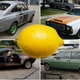 Illustration for article titled Brava, Gremlin, Trio Of Air-Cooled VWs Gird For Next Weekends Battle: Yeehaw Its Texas LeMons!